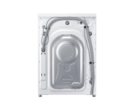 ZESTAW Samsung Suszarka DV90DG6845LKU4 + Pralka WW90DG6U25LKU4 + Łącznik SKK-UDW - 1542209 - zdjęcie 17